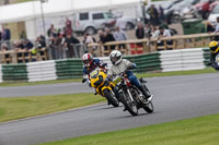 Vintage-motorcycle-club;eventdigitalimages;mallory-park;mallory-park-trackday-photographs;no-limits-trackdays;peter-wileman-photography;trackday-digital-images;trackday-photos;vmcc-festival-1000-bikes-photographs